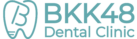 Bkk48 Dental Clinic
