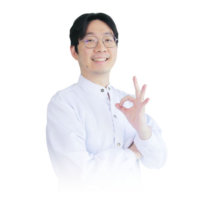 ทพ. ธนพล มโนฉันทวาณิช